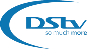 DSTV