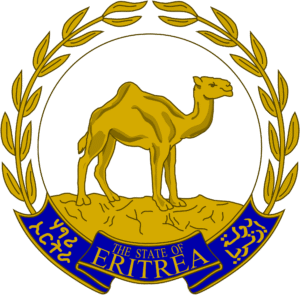 Emblem_of_Eritrea_(or_argent_azur).svg