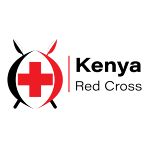kenya-red-cross-logo-png_seeklogo-532025