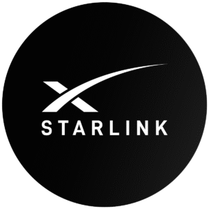 starlink-logo-01
